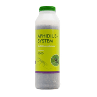 APHIDIUS SYSTEM 5000