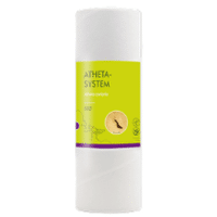 ATHETA-SYSTEM (ATHETA CORIARIA)/500
