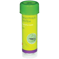 DIGLYPHUS SYSTEM 250