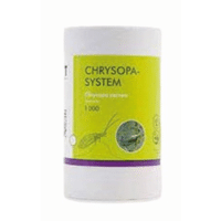 CHRYSOPA SYSTEM 1000