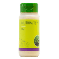 NUTRIMITE 50G