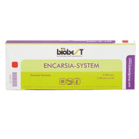 ENCARSIA-SYSTEM (CARTE 100-5000)