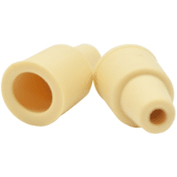 CAPS. TUTA ABSOLUTA - 2 CAPSULES