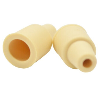 CAPS. TUTA ABSOLUTA - 2 CAPSULES