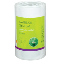 SWIRSKII-SYSTEM-25 000/25000
