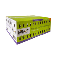 SWIRSKII-BREEDING-SYSTEM - 500 SACHETS