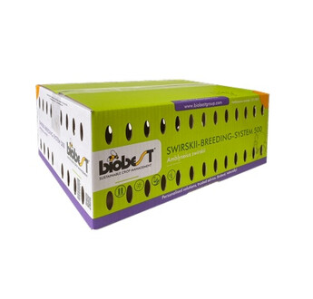 SWIRSKII-BREEDING-SYSTEM - 500 SACHETS