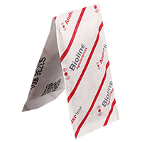 ANDERLINE AMBLYSEIUS ANDERSONI 200 MINI SACHET 20 000 INDIVIDUS