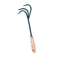 PETITE GRIFFE 3 DENTS FISKARS-LEBORGNE 459100