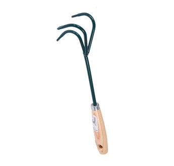 PETITE GRIFFE 3 DENTS FISKARS-LEBORGNE 459100