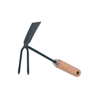 PETITE SERFOUETTE PANNE ET FOURCHE FISKARS-LEBORGNE 459050