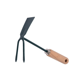 PETITE SERFOUETTE PANNE ET FOURCHE FISKARS-LEBORGNE 459050
