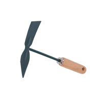 PETITE SERFOUETTE PANNE ET LANGUE FISKARS-LEBORGNE 459040