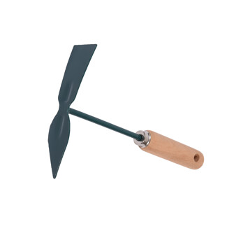 PETITE SERFOUETTE PANNE ET LANGUE FISKARS-LEBORGNE 459040