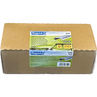 AGRAFE ACIER C75 X6000