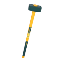 MASSE COUPLE 4KG NOVAGRIP LEBORGNE 125434