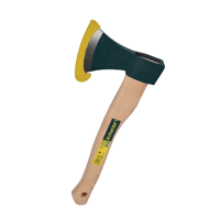 HACHETTE MANCHE GALBE 0,6 KG MANCHE BOIS LEBORGNE 202061