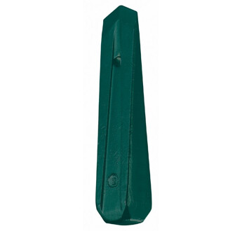 COIN A BOIS POINTU 1,5KG LEBORGNE 228150