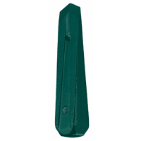 COIN A BOIS POINTU 2,5KG LEBORGNE 228250