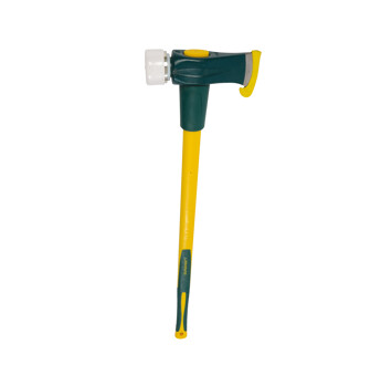 MERLIN ECLATEUR SECURI-T 3 KG MANCHE NOVAMAX LEBORGNE 231306
