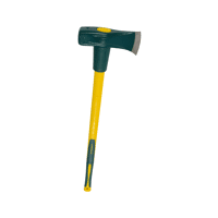 MERLIN ECLATEUR 3,7 KG MANCHE NOVAMAX AVEC PARE FAUX-COUPS LEBORGNE 230396