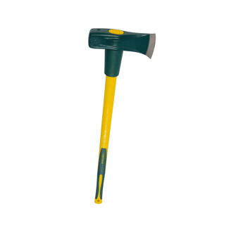 MERLIN ECLATEUR 3,7 KG MANCHE NOVAMAX AVEC PARE FAUX-COUPS LEBORGNE 230396