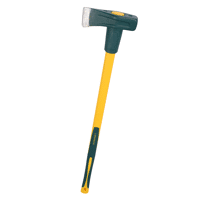 MERLIN ECLATEUR 2,5 KG MANCHE NOVAMAX AVEC PARE FAUX-COUPS LEBORGNE 231256