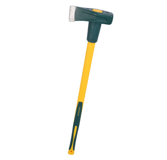 MERLIN ECLATEUR 2,5 KG MANCHE NOVAMAX AVEC PARE FAUX-COUPS LEBORGNE 231256