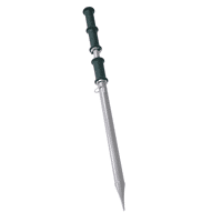 FENDEUR DE BÛCHES LEBORGNE 239000