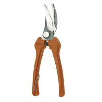 EPINETTE PRO LAMES CROISANTES P123-19 BULK