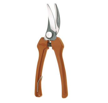 EPINETTE PRO LAMES CROISANTES P123-19 BULK