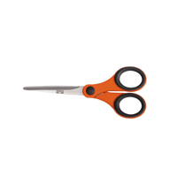 CISEAUX EXPERT BAHCO FS-8