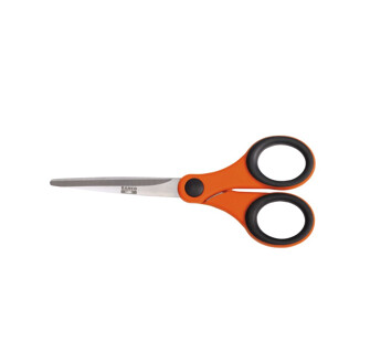 CISEAUX EXPERT BAHCO FS-8