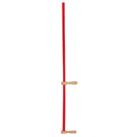 MANCHE FAUX AVEC ANNEAU SPECIAL LEBORGNE 278140