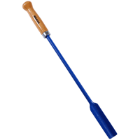 GOUGE COUTEAU ASPERGE