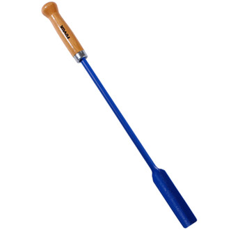 GOUGE COUTEAU ASPERGE