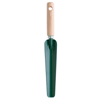 COUTEAU DESHERBEUR FISKARS-LEBORGNE 449200