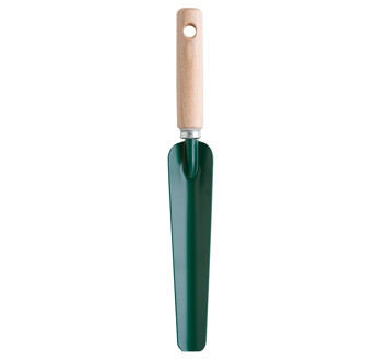 COUTEAU DESHERBEUR FISKARS-LEBORGNE 449200
