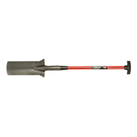 BECHE ARBO 350/130 REF 101005F POLET