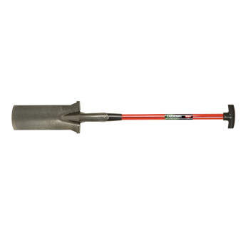 BECHE ARBO 350/130 REF 101005F POLET