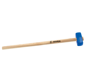 MASSE 4KG COUPLE EMMANC