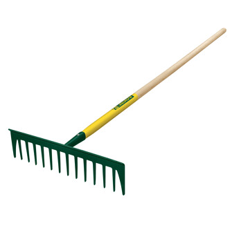 RATEAU DUOPRO 14 DENTS DTES EM LEBORGNE 376101