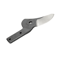 LAME SECATEUR P160 BAHCO R160A