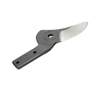 LAME SECATEUR P160 BAHCO R160A