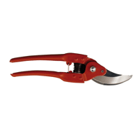 SECATEUR TRADITION 20CM BAHCO P110-20-F