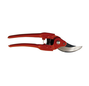 SECATEUR TRADITION 20CM BAHCO P110-20-F