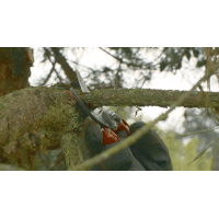 SECATEUR ERGO ROTATIF BAHCO PXR-M2