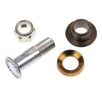 BOULON SECATEUR P1-P2 BAHCO R239P