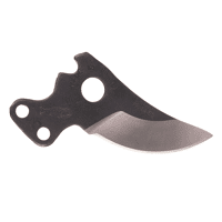 LAME ERGO N2 MOYEN BAHCO R211P