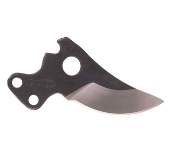 LAME ERGO N2 MOYEN BAHCO R211P